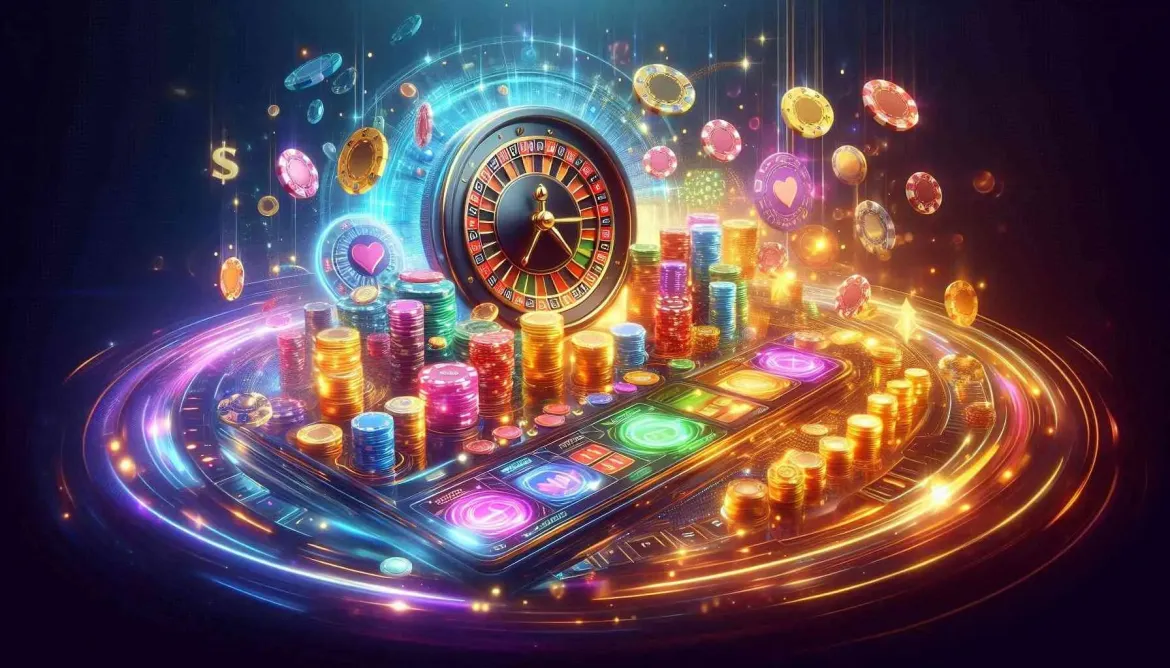Casea Casino